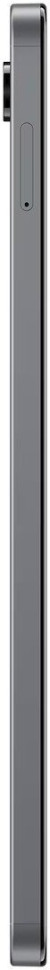 Планшет Samsung Galaxy Tab A11 Wi-Fi SM-X130 4GB/64GB (серый) Планшет Samsung Galaxy Tab A11 Wi-Fi SM-X130 4GB/64GB (серый)