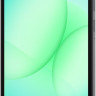 Планшет Samsung Galaxy Tab A11 Wi-Fi SM-X130 4GB/64GB (серый) Планшет Samsung Galaxy Tab A11 Wi-Fi SM-X130 4GB/64GB (серый)