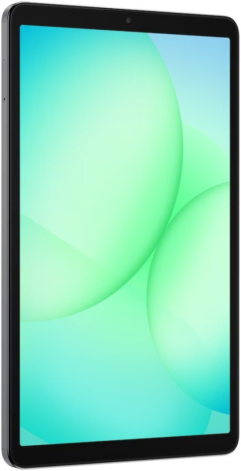 Планшет Samsung Galaxy Tab A11 Wi-Fi SM-X130 4GB/64GB (серый) Планшет Samsung Galaxy Tab A11 Wi-Fi SM-X130 4GB/64GB (серый)