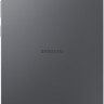 Планшет Samsung Galaxy Tab A11 Wi-Fi SM-X130 4GB/64GB (серый) Планшет Samsung Galaxy Tab A11 Wi-Fi SM-X130 4GB/64GB (серый)