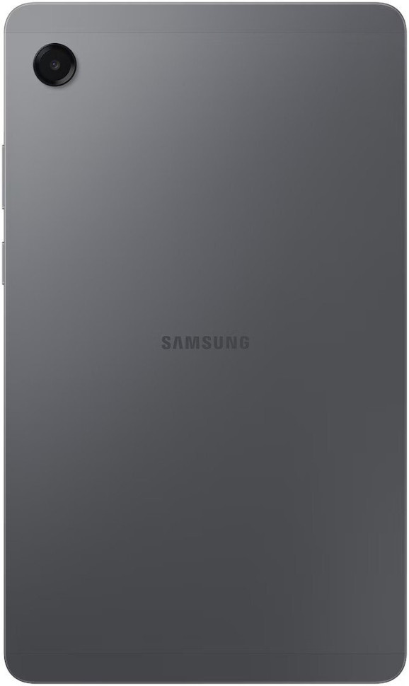 Планшет Samsung Galaxy Tab A11 Wi-Fi SM-X130 4GB/64GB (серый) Планшет Samsung Galaxy Tab A11 Wi-Fi SM-X130 4GB/64GB (серый)