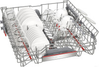 Посудомоечная машина Bosch Serie 6 SBV6ZDX49E