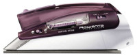 Утюг Rowenta DA1511F1