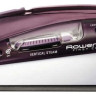 Утюг Rowenta DA1511F1
