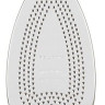Утюг Rowenta DA1511F1