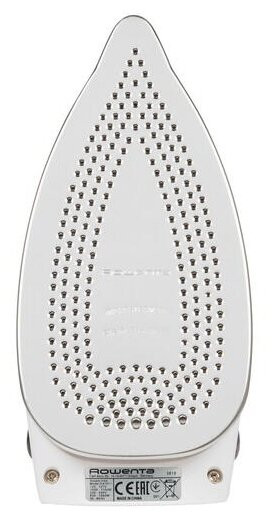 Утюг Rowenta DA1511F1