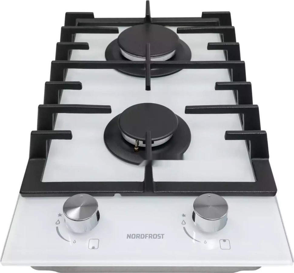 Варочная панель Nord (Nordfrost) HM 3023 W