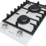 Варочная панель Nord (Nordfrost) HM 3023 W