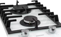 Варочная панель Nord (Nordfrost) HM 3023 W