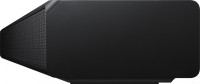Саундбар Samsung HW-A650