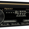 Автомагнитола Prology CMD-350 Автомагнитола Prology CMD-350