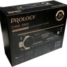Автомагнитола Prology CMD-350 Автомагнитола Prology CMD-350