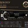 Автомагнитола Prology CMD-350 Автомагнитола Prology CMD-350