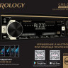 Автомагнитола Prology CMD-350 Автомагнитола Prology CMD-350