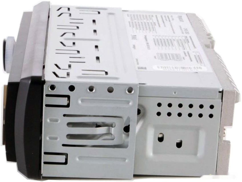 Автомагнитола Prology CMD-350 Автомагнитола Prology CMD-350