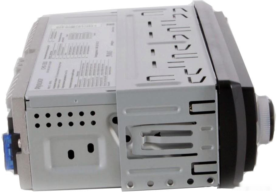 Автомагнитола Prology CMD-350 Автомагнитола Prology CMD-350
