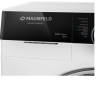 Стиральная машина Maunfeld MFWM1510WH06