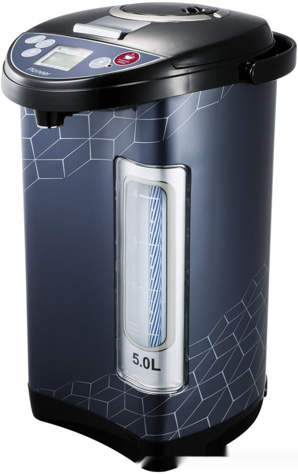 Электрический чайник Pioneer TP735