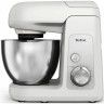 Кухонный комбайн Tefal QB520B38 Кухонный комбайн Tefal QB520B38