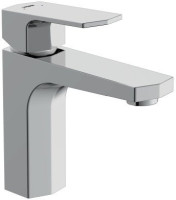 Умывальник Cersanit Moduo Slim 50 S-UM-MOD50SL/1 + 63055