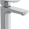 Умывальник Cersanit Moduo Slim 50 S-UM-MOD50SL/1 + 63055