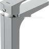Умывальник Cersanit Moduo Slim 50 S-UM-MOD50SL/1 + 63055