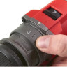 Ударная дрель-шуруповерт Milwaukee M12 FPDXKIT-202X 4933464138 (с 2-мя АКБ, кейс)
