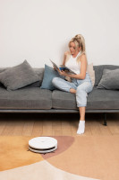 Робот-пылесос AccesStyle VR30R01DW