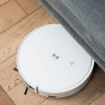 Робот-пылесос AccesStyle VR30R01DW Робот-пылесос AccesStyle VR30R01DW