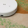Робот-пылесос AccesStyle VR30R01DW Робот-пылесос AccesStyle VR30R01DW