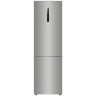 Холодильник HAIER C2F637CFMVU1