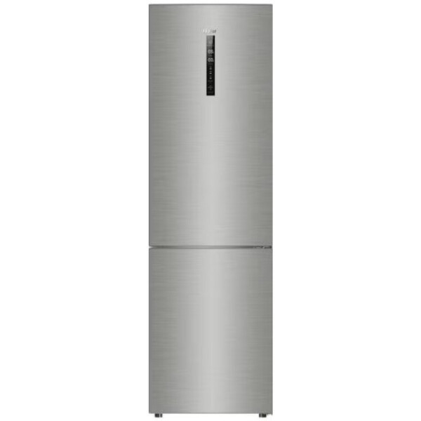 Холодильник HAIER C2F637CFMVU1