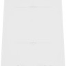 Варочная панель ZUGEL ZIH293W