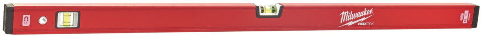 Уровень строительный Milwaukee Redstick Compact магнитный 4932459085