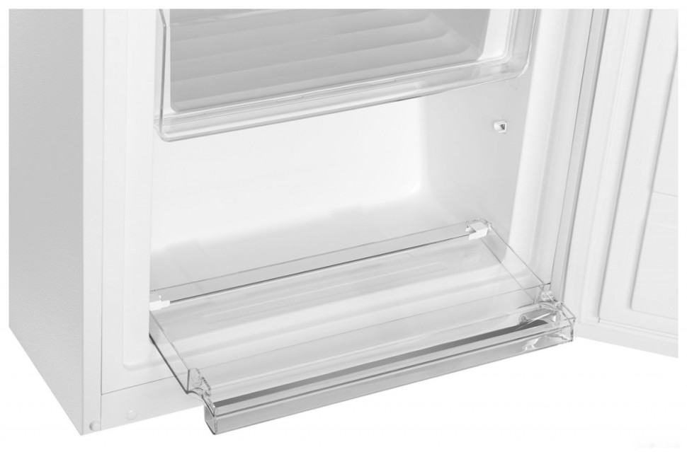 Холодильник Hyundai CC3091LWT (белый) Холодильник Hyundai CC3091LWT (белый)