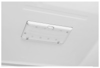 Холодильник Hyundai CC3091LWT (белый)