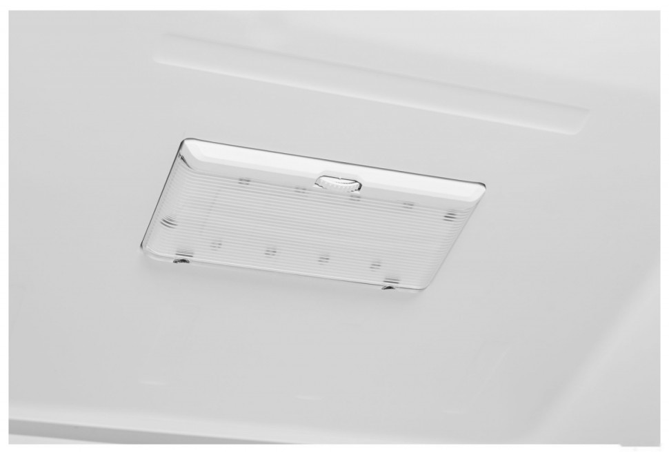 Холодильник Hyundai CC3091LWT (белый) Холодильник Hyundai CC3091LWT (белый)