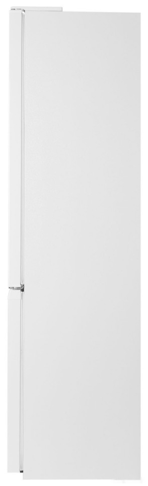 Холодильник Hyundai CC3091LWT (белый) Холодильник Hyundai CC3091LWT (белый)