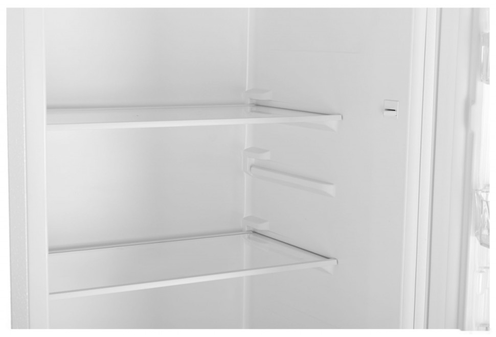 Холодильник Hyundai CC3091LWT (белый) Холодильник Hyundai CC3091LWT (белый)