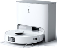 Робот-пылесос Ecovacs T10 Plus