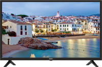 Телевизор ECON EX-39HT006B