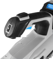 Ручная воздуходувка Deko DKBL20 Pro 063-4362 (с 2-мя АКБ)