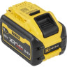 Аккумулятор для инструмента DeWALT DCB547 54В 3Ач Аккумулятор для инструмента DeWALT DCB547 54В 3Ач