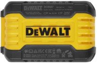 Аккумулятор для инструмента DeWALT DCB547 54В 3Ач