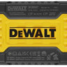 Аккумулятор для инструмента DeWALT DCB547 54В 3Ач Аккумулятор для инструмента DeWALT DCB547 54В 3Ач