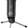 Микрофон Lorgar Voicer 521 Микрофон Lorgar Voicer 521