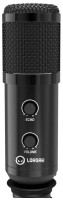 Микрофон Lorgar Voicer 521