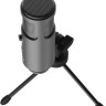 Микрофон Lorgar Voicer 521 Микрофон Lorgar Voicer 521