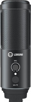 Микрофон Lorgar Voicer 521