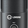 Микрофон Lorgar Voicer 521 Микрофон Lorgar Voicer 521